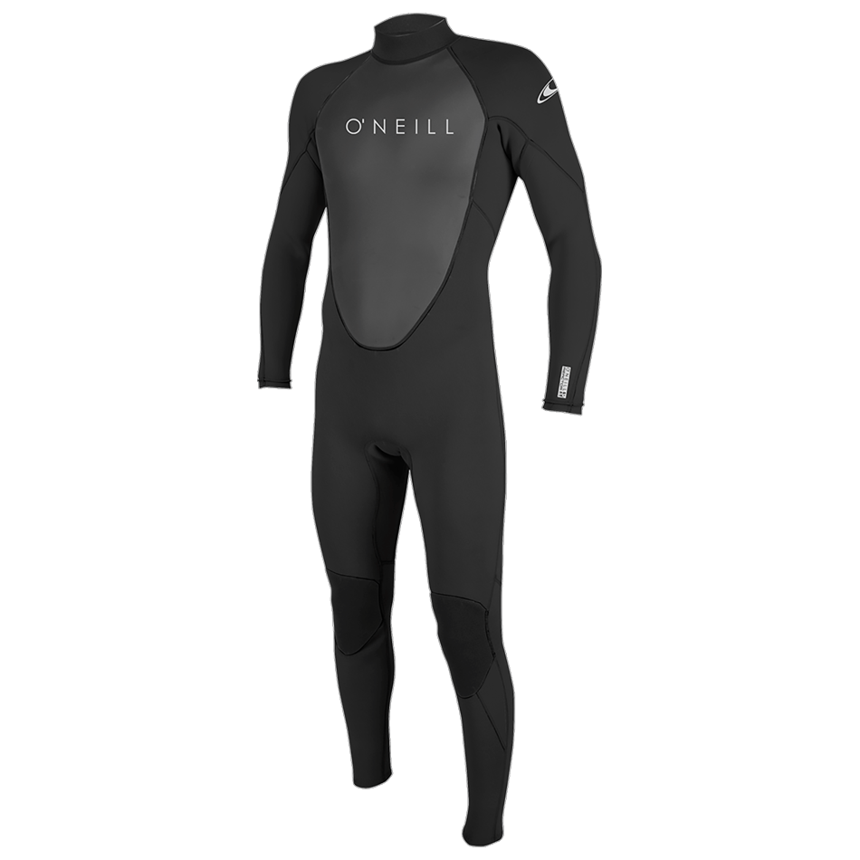 Reactor-2 3/2mm Back Zip Full Suit 2025