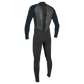 Reactor-2 3/2mm Back Zip Full Suit 2025