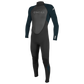 Reactor-2 3/2mm Back Zip Full Suit 2025