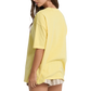 Ready To Roam S/S T-Shirt