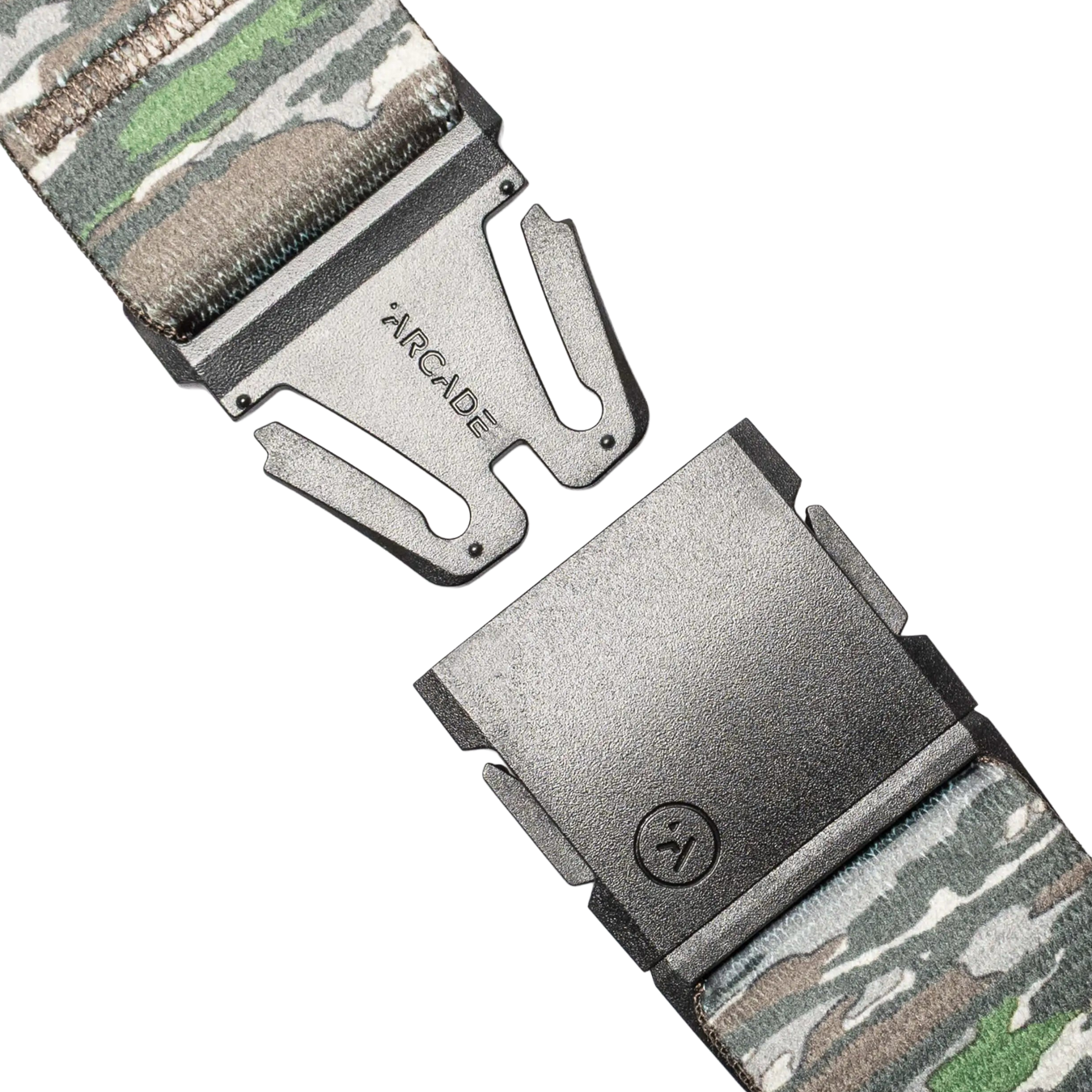 RealTree Belt
