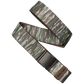 RealTree Belt