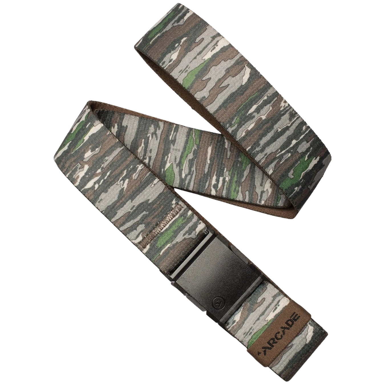 RealTree Belt