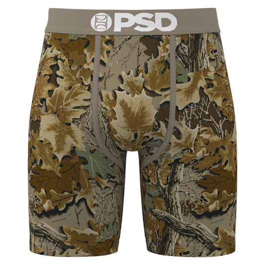 RealTree Classic Underwear
