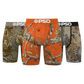 Realtree 3Pk Standard
