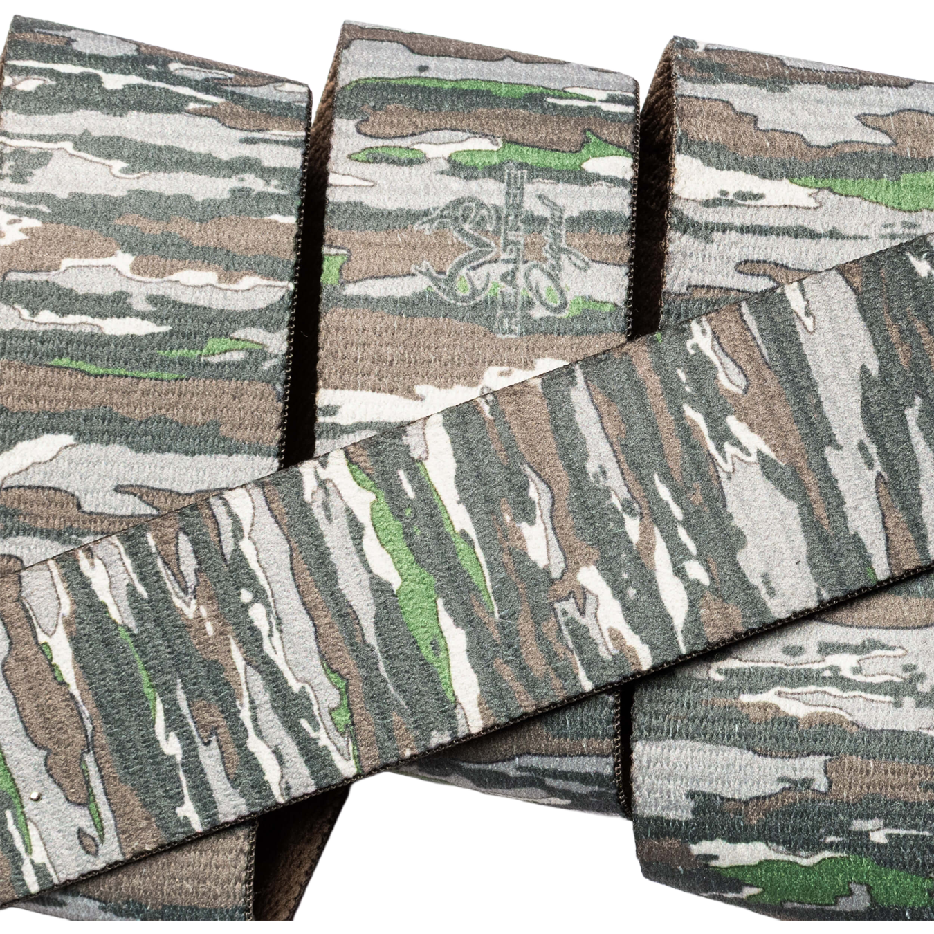 Realtree Camo Belt