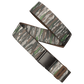 Realtree Camo Belt