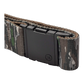 Realtree Camo Belt