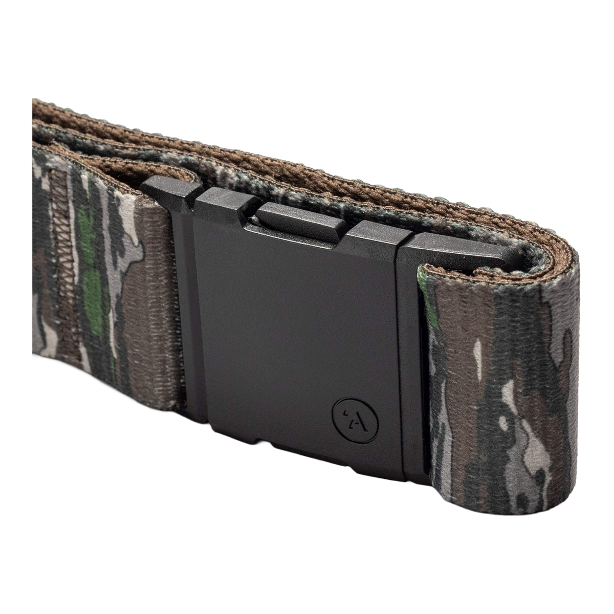 Realtree Riggers Belt Realtree Camo Belt – The Boardroom