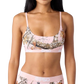 Realtree Edge Pk Scoop Bralette