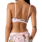 Realtree Edge Pk Scoop Bralette
