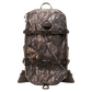 Realtree® All Season Backpack 29L
