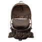 Realtree® All Season Backpack 29L
