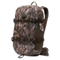 Realtree® All Season Backpack 29L