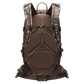 Realtree® All Season Backpack 29L