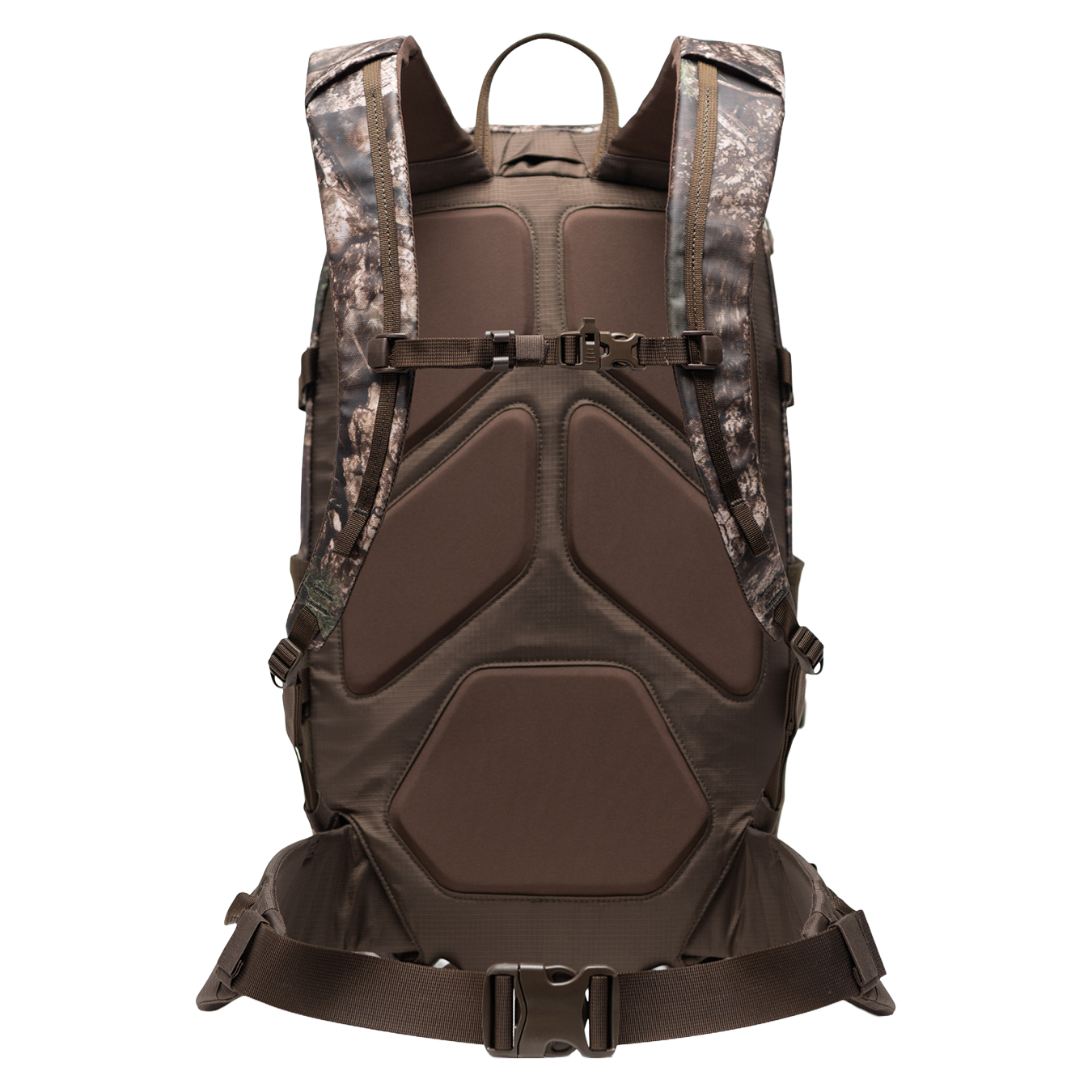 Realtree® All Season Backpack 29L