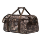 Realtree® All Season Duffle 41L