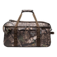 Realtree® All Season Duffle 41L