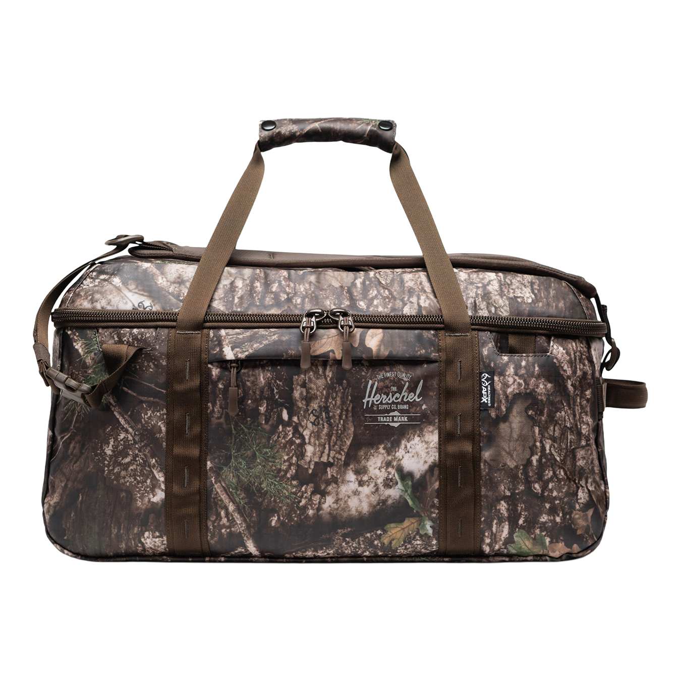 Realtree® All Season Duffle 41L