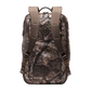 Realtree® All Season Duffle 41L