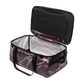 Realtree® All Season Duffle 41L