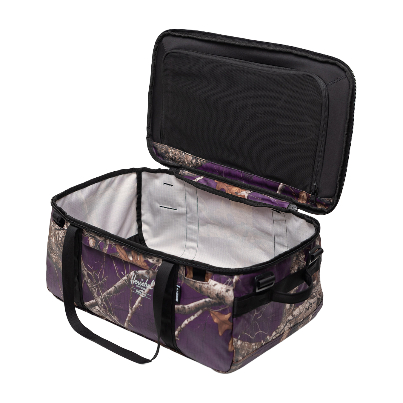 Realtree® All Season Duffle 41L