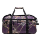 Realtree® All Season Duffle 41L