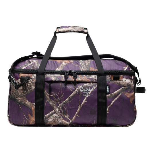 Realtree® All Season Duffle 41L