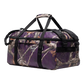 Realtree® All Season Duffle 41L