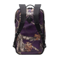 Realtree® All Season Duffle 41L