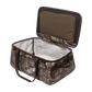 Realtree® All Season Duffle 41L