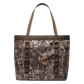 Realtree® All Season Gear Tote 33L