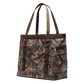 Realtree® All Season Gear Tote 33L