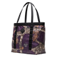 Realtree® All Season Gear Tote 33L