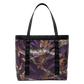 Realtree® All Season Gear Tote 33L