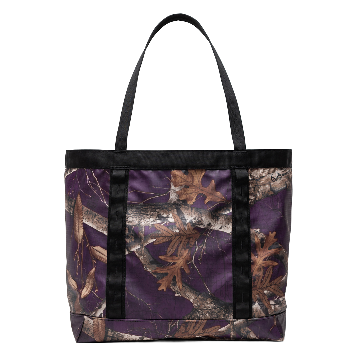Realtree® All Season Gear Tote 33L