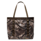 Realtree® All Season Gear Tote 33L