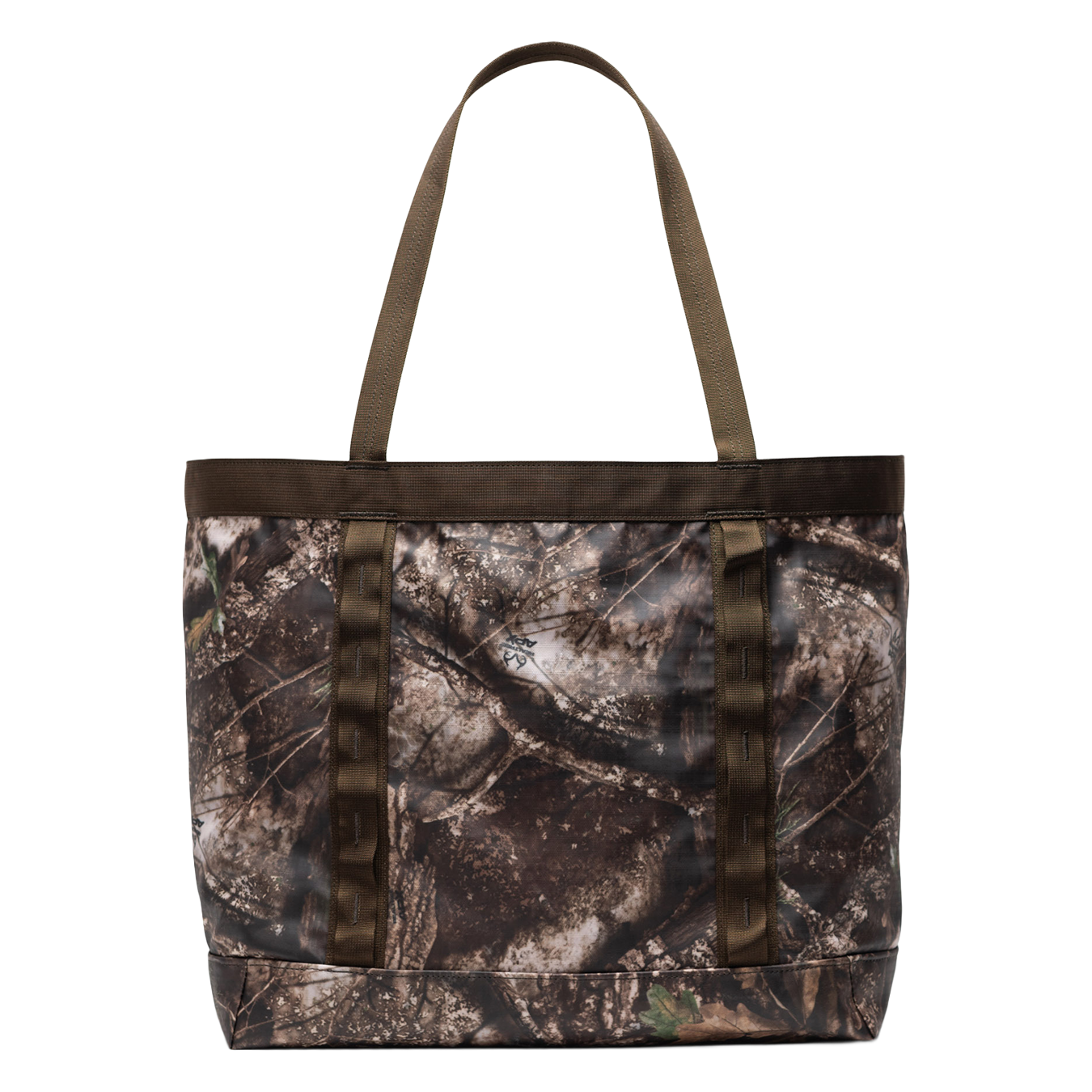 Realtree® All Season Gear Tote 33L
