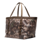 Realtree® All Season Gear Tote 63L