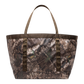 Realtree® All Season Gear Tote 63L