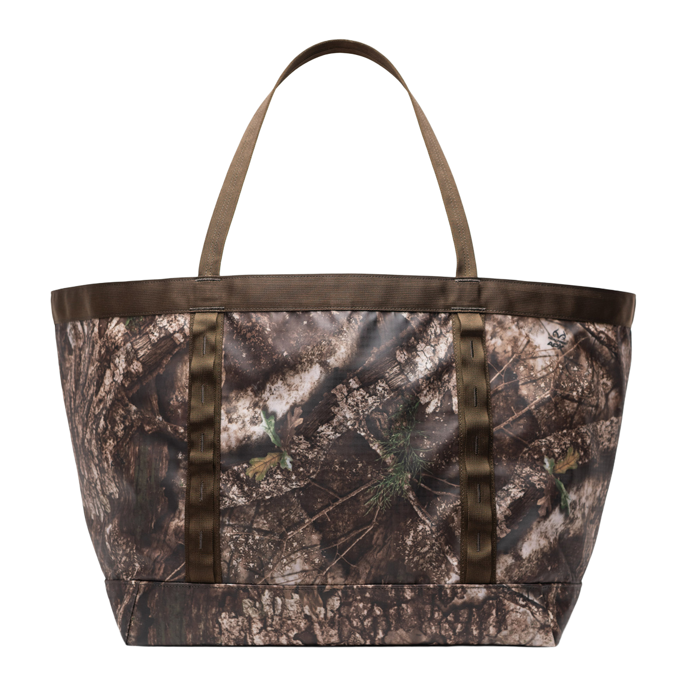 Realtree® All Season Gear Tote 63L
