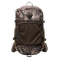 Realtree® All Season Pro Backpack 36L