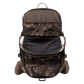 Realtree® All Season Pro Backpack 36L