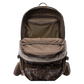 Realtree® All Season Pro Backpack 36L