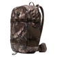 Realtree® All Season Pro Backpack 36L