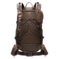 Realtree® All Season Pro Backpack 36L