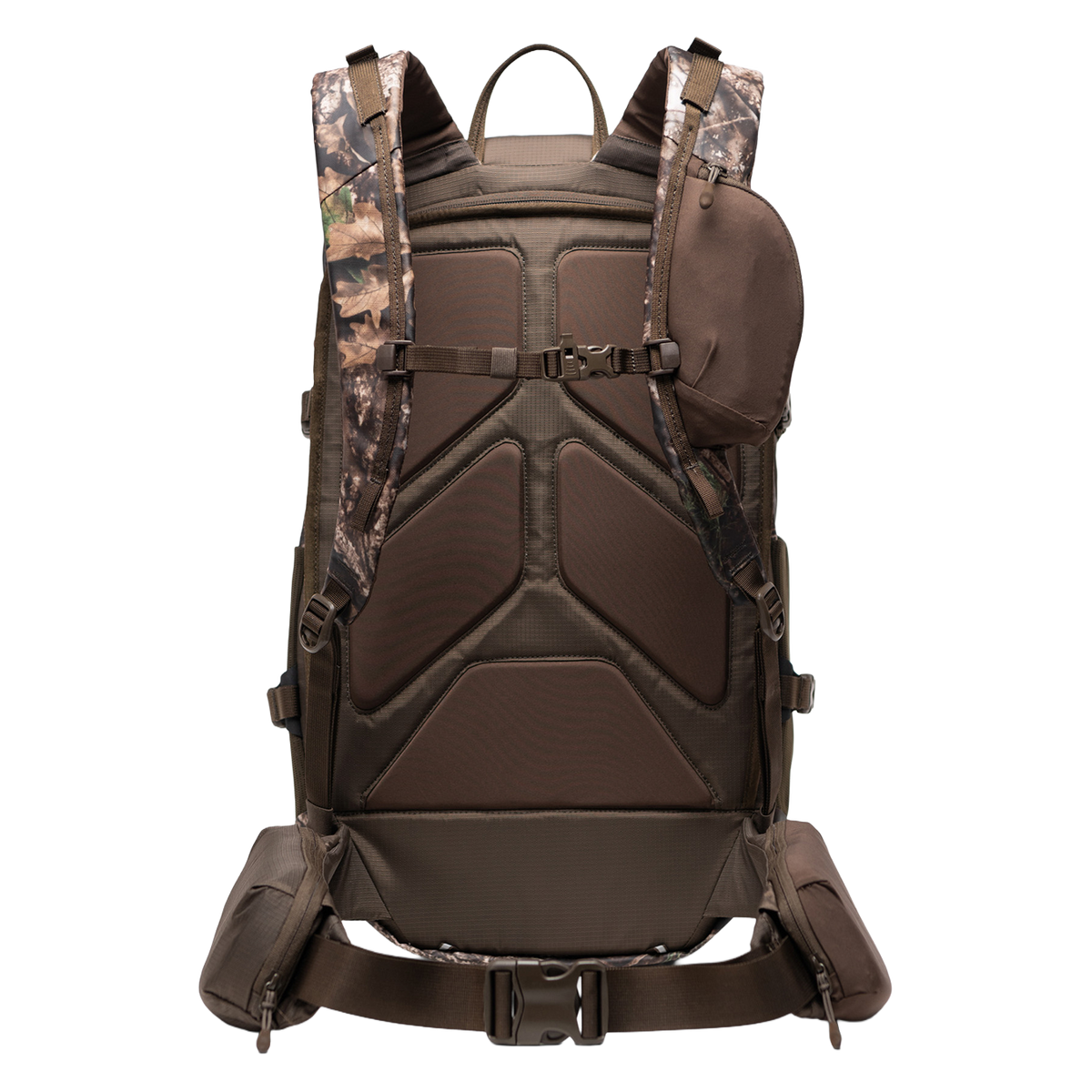Realtree® All Season Pro Backpack 36L