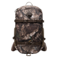Realtree® All Season Pro Backpack 36L
