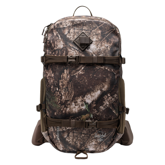 Realtree® All Season Pro Backpack 36L