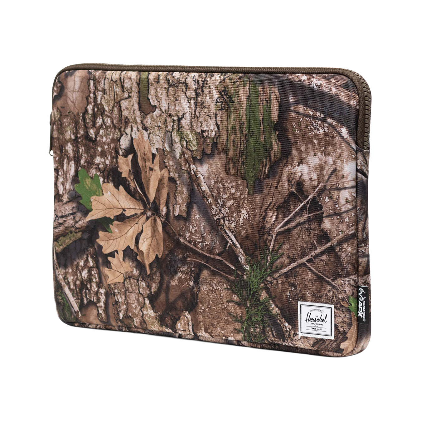 Realtree® Anchor 14 Inch Sleeve